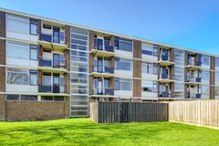 Orchideestraat 8B Spijkenisse - 09 - Funda.jpg